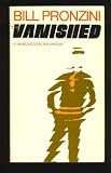 The Vanished Bill Pronzini