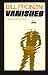 Books : The Vanished