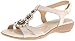 Naturalizer Women's Carlita Huarache Sandal