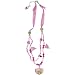 Spiegelburg 93332 Kette Prinzessin Lillifee