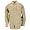 Coyote Brown