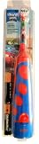 Oral-B brosse � dents � piles "Disney Cars"