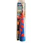 Oral-B brosse � dents � piles "Disney Cars" de Oral-B