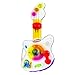 Playskool Rocktivity Jump 'N Jam Guitar Toy
