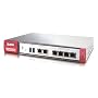 Zyxel USG 50 Unified Security Gateway Appliance by ZyXel