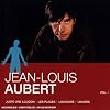 L'Essentiel : Jean Louis Aubert /Vol.2