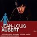 L Essentiel Vol. 1 von Aubert Jean Louis - alle Infos