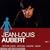 L'Essentiel : Jean Louis Aubert /Vol.2