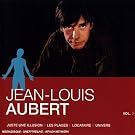 L'Essentiel : Jean Louis Aubert /Vol.2