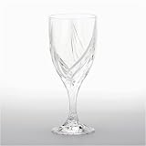 Lenox Debut Iced Beverage