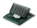 Silva SC22-2 Solar Panel 2-Panel Battery Charger