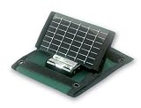 Buy Silva SC22-2 Solar Panel 2-Panel Battery Charger