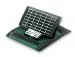 Sporting Goods : Silva SC22-2 Solar Panel 2-Panel Battery Charger