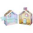 Hasbro Playskool Dream Town Rose Petal Cottage