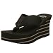 Sanuk Women's Another Level Thong