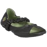 Blowfish Womens TD027 Hyatt Black 7 UK Regular