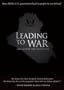 Leading To War