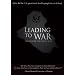 Leading To War