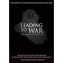 Leading To War