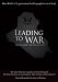 Leading To War