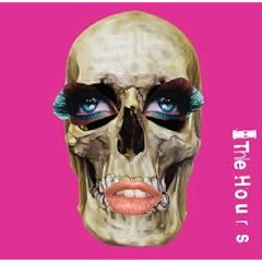 Back When You Were Good [7" VINYL]