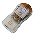 The Ghost Meter EMF Sensor