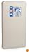 Sealy Baby Posturepedic Mattress