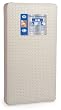 Sealy Baby Posturepedic Mattress