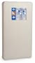 Sealy Baby Posturepedic Mattress