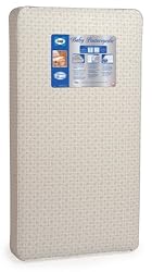 Sealy Baby Posturepedic Mattress
