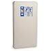 Sealy Baby Posturepedic Mattress