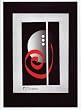 Frame the Art By George Millican - #22