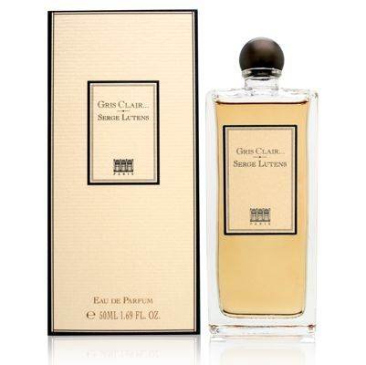 Gris Clair Fragrance by Serge Lutens for unisex Personal Fragrances