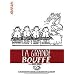Du comique French cilveupl�