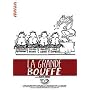 La Grande Bouffe