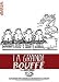 La Grande Bouffe La Grande Bouffe