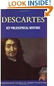 Key Philosophical Writings (Wordsworth Classics of World Literature)