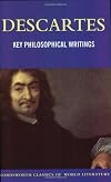 KEY PHILOSOPHICAL WRITING (Wordsworth Classics)