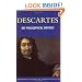 Key Philosophical Writings (Wordsworth Classics of World Literature)