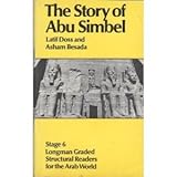 The story of Abu Simbel