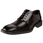 Kenneth Cole REACTION Power Smooth Oxford