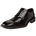41NoAgwbufL. SL75  Kenneth Cole REACTION Mens Sim Plicity Oxford