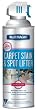 BlueMagic 900 Carpet Stain & Spot Lifter, Lifts Coffee, Grease, Pet Stains and more - 22 oz. Aerosol