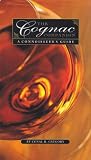 The Cognac Companion: A Connoisseurs Guide