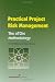 Practical Project Risk Management: The ATOM Methodology