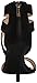 Jessica Simpson Women's Marlen Dress Sandal