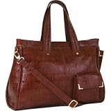 Lodis Bond Agnes Tote with Strap