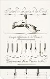Produkt-Bild: Diderot