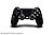 PlayStation 4 - DualShock 4 Wireless Con...