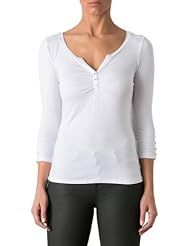 Détails sur le produit